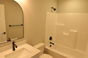 230 Long Point Rd, Stevensville, MD 21666 - Photo 25
