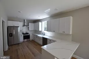 230 Long Point Rd, Stevensville, MD 21666 - Photo 13