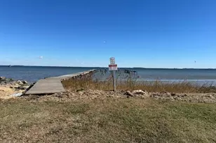 230 Long Point Rd, Stevensville, MD 21666 - Photo 37