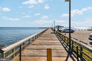 230 Long Point Rd, Stevensville, MD 21666 - Photo 29