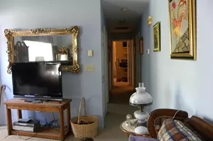 106 Utah Rd, Stevensville, MD 21666 - Photo 13