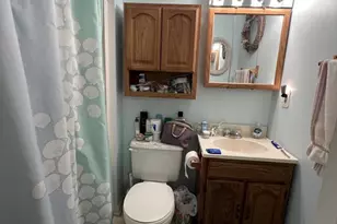 106 Utah Rd, Stevensville, MD 21666 - Photo 15