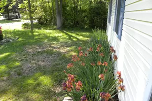 106 Utah Rd, Stevensville, MD 21666 - Photo 3