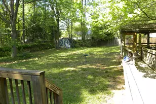 106 Utah Rd, Stevensville, MD 21666 - Photo 7