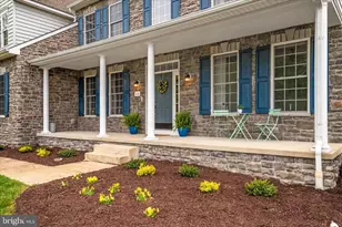 118 Dabbling Ct, Church Hill, MD 21623 - Photo 5