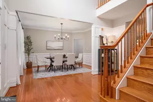 118 Dabbling Ct, Church Hill, MD 21623 - Photo 11