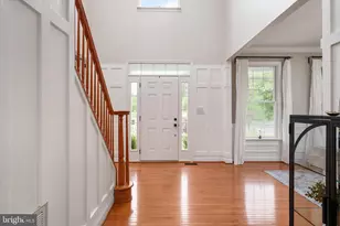 118 Dabbling Ct, Church Hill, MD 21623 - Photo 7