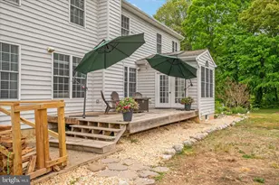 118 Dabbling Ct, Church Hill, MD 21623 - Photo 47