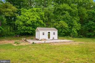 118 Dabbling Ct, Church Hill, MD 21623 - Photo 57