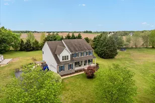 118 Dabbling Ct, Church Hill, MD 21623 - Photo 63