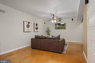 118 Dabbling Ct, Church Hill, MD 21623 - Photo 37