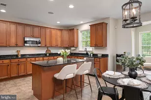 118 Dabbling Ct, Church Hill, MD 21623 - Photo 15