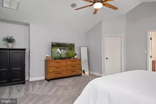 118 Dabbling Ct, Church Hill, MD 21623 - Photo 25