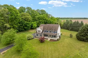 118 Dabbling Ct, Church Hill, MD 21623 - Photo 3