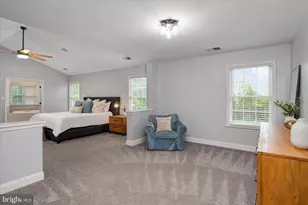 118 Dabbling Ct, Church Hill, MD 21623 - Photo 23