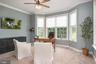118 Dabbling Ct, Church Hill, MD 21623 - Photo 9
