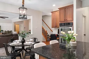 118 Dabbling Ct, Church Hill, MD 21623 - Photo 17
