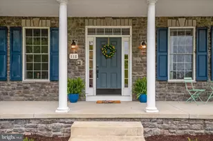 118 Dabbling Ct, Church Hill, MD 21623 - Photo 5