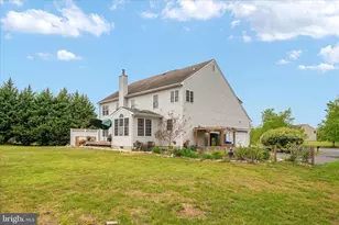 118 Dabbling Ct, Church Hill, MD 21623 - Photo 49