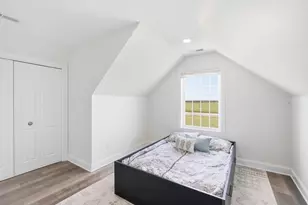 615 Ell Downes Rd, Henderson, MD 21640 - Photo 31