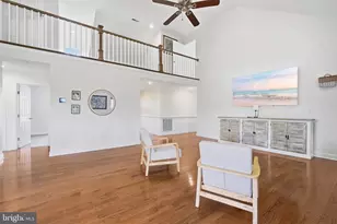 615 Ell Downes Rd, Henderson, MD 21640 - Photo 13