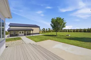 615 Ell Downes Rd, Henderson, MD 21640 - Photo 41