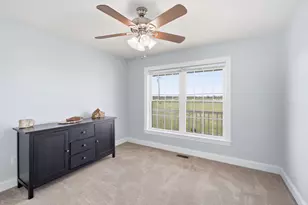 615 Ell Downes Rd, Henderson, MD 21640 - Photo 23