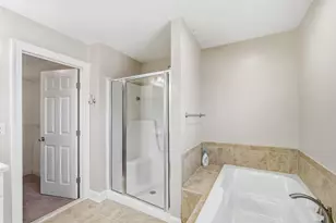 615 Ell Downes Rd, Henderson, MD 21640 - Photo 21