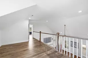 615 Ell Downes Rd, Henderson, MD 21640 - Photo 27