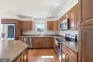 615 Ell Downes Rd, Henderson, MD 21640 - Photo 7