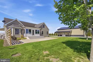 615 Ell Downes Rd, Henderson, MD 21640 - Photo 5