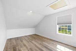 615 Ell Downes Rd, Henderson, MD 21640 - Photo 35