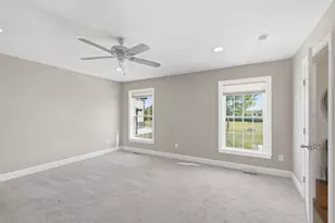 615 Ell Downes Rd, Henderson, MD 21640 - Photo 19