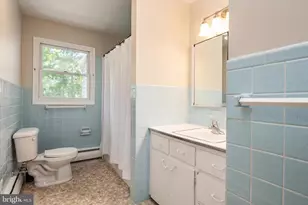 117 Rebel Rd, Grasonville, MD 21638 - Photo 19
