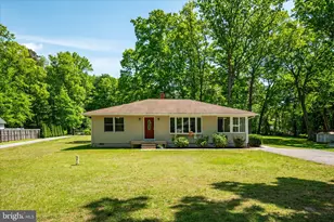 117 Rebel Rd, Grasonville, MD 21638 - Photo 39