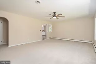 117 Rebel Rd, Grasonville, MD 21638 - Photo 9