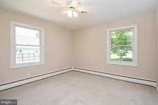 117 Rebel Rd, Grasonville, MD 21638 - Photo 17