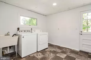 117 Rebel Rd, Grasonville, MD 21638 - Photo 25