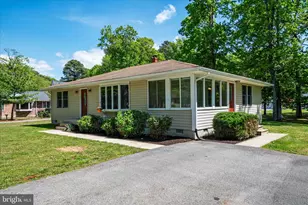 117 Rebel Rd, Grasonville, MD 21638 - Photo 45