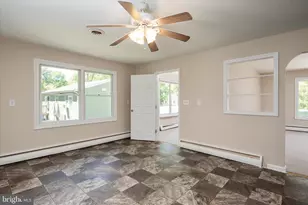 117 Rebel Rd, Grasonville, MD 21638 - Photo 13