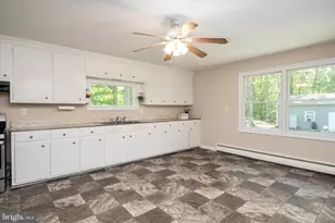 117 Rebel Rd, Grasonville, MD 21638 - Photo 11