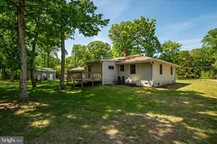 117 Rebel Rd, Grasonville, MD 21638 - Photo 31
