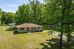117 Rebel Rd, Grasonville, MD 21638 - Photo 3