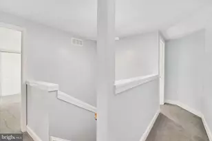 640 Main St, Church Hill, MD 21623 - Photo 39