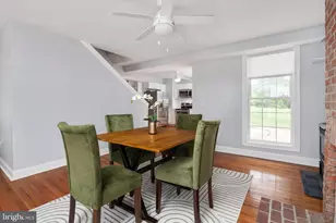 640 Main St, Church Hill, MD 21623 - Photo 37