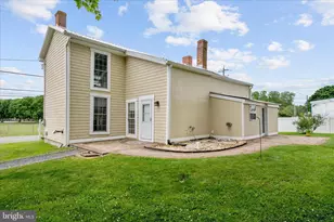 640 Main St, Church Hill, MD 21623 - Photo 37