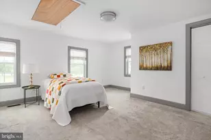 640 Main St, Church Hill, MD 21623 - Photo 27