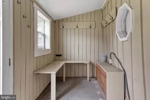 640 Main St, Church Hill, MD 21623 - Photo 27