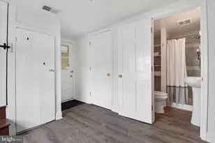 640 Main St, Church Hill, MD 21623 - Photo 19