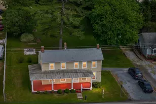 640 Main St, Church Hill, MD 21623 - Photo 1